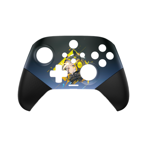 EasySMX® Ai Magnetic Cover for X10 Gaming Controller
