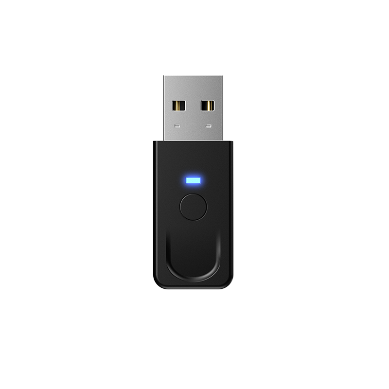 EasySMX® 2.4G Receiver USB Dongle for X15 Game Controller